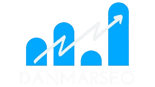 DanmarSEO - Consultor SEO en Valencia